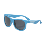 Babiators Blue Crush Sunglasses