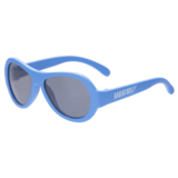 Babiators True Blue Sunglasses