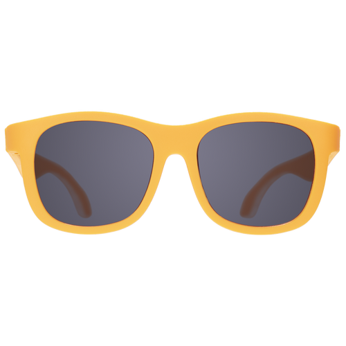 Mango Tango Navigator Kids Sunglasses