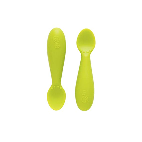 Tiny Spoon (2-pack)