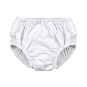 Pull-up Reusable Absorbent Swimsuit Diaper.