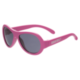 Babiators Popstar Pink Sunglasses