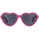 Babiators Hot Pink Heartbreaker Sunglasses