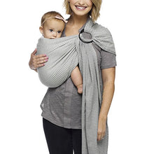 MOBY Ring Sling