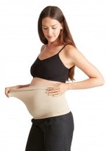 Bellaband - Pregnancy Belly Band (Premium Fabric)