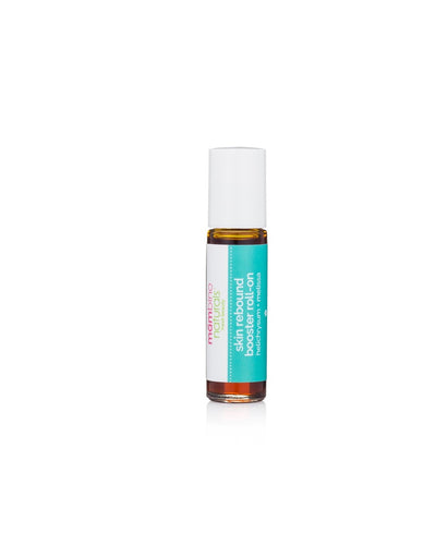 Skin Rebound Booster (for Scars) Roll-On, Helichrysum