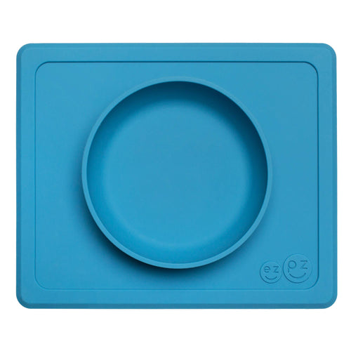 Mini Bowl Straight Pack