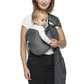 MOBY Ring Sling