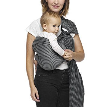 Moby ring sling newborn online